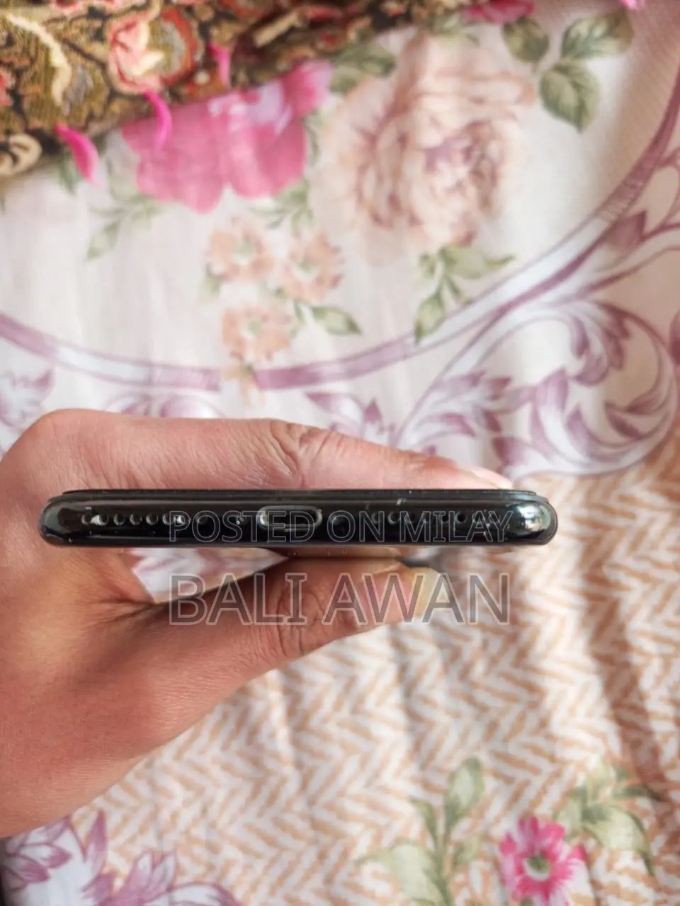 New Apple iPhone 7 Plus 128 GB Black