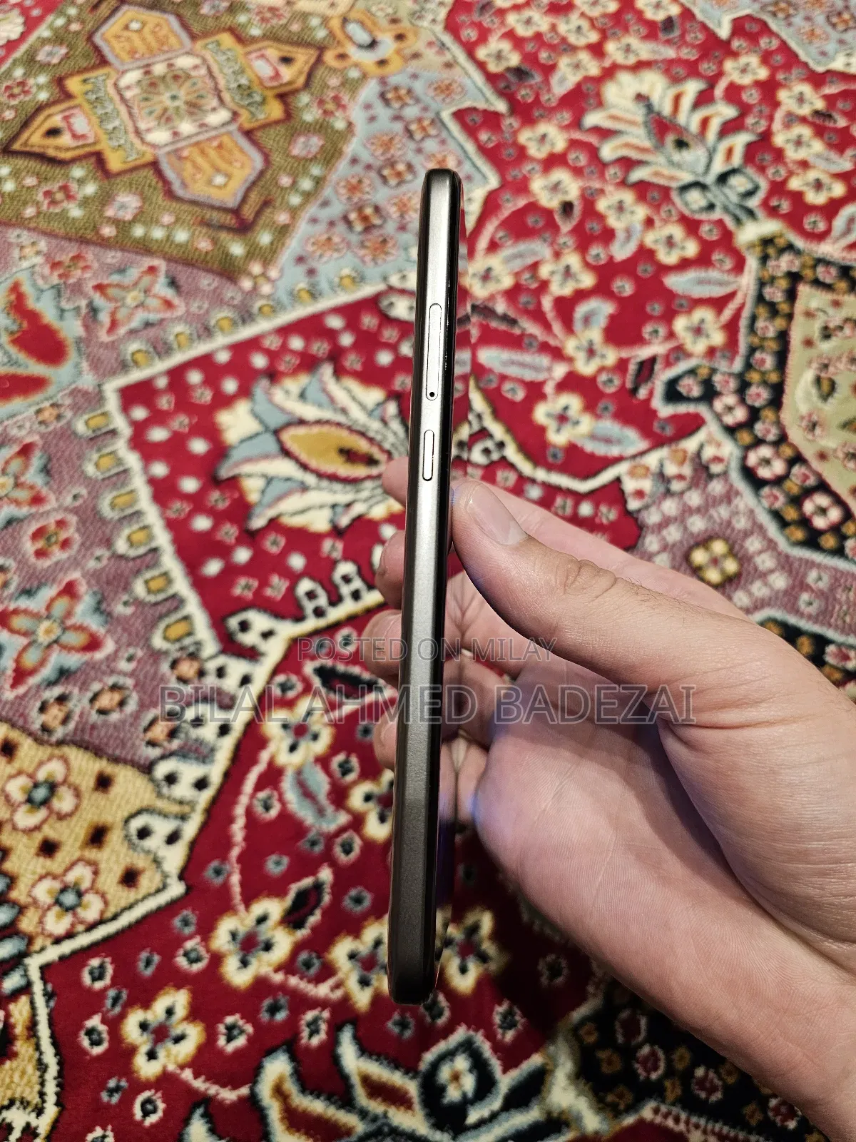 New Nokia G300 64 GB Bronze