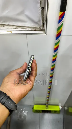 Samsung Galaxy S20 Ultra 5G 128 GB Gray