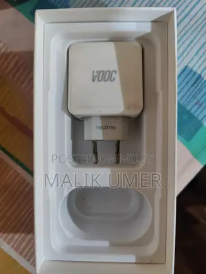 Realme 5 Pro 128 GB Blue