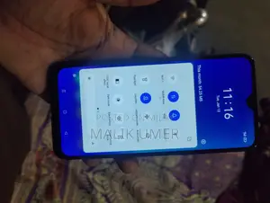 Realme 5 Pro 128 GB Blue