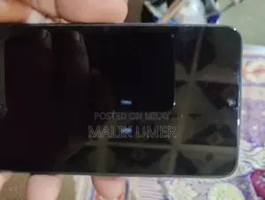 Realme 5 Pro 128 GB Blue