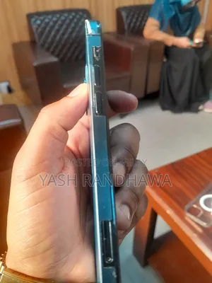 Apple iPhone 12 Pro 256 GB Purple