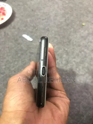 Google Pixel 6a 128 GB White