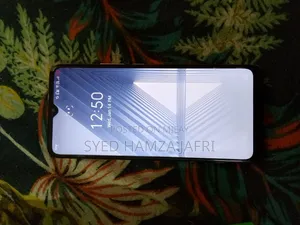 Infinix Hot 11 Play 64 GB Gold