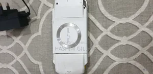 PSP Jailbreak for Sale