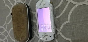 PSP Jailbreak for Sale
