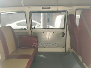 Suzuki Maruti 2012 White