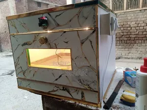 Egg Hatching Machine