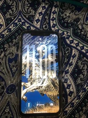 Apple iPhone 11 Pro 256 GB