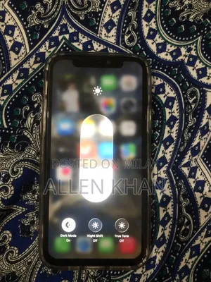 Apple iPhone 11 Pro 256 GB