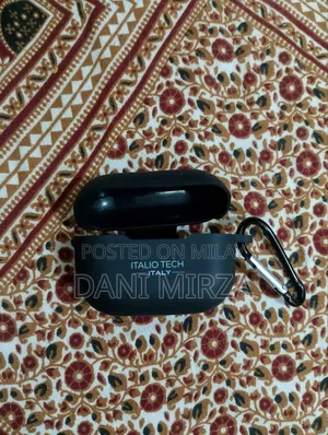 Italio Tech Air Sync Buds 3