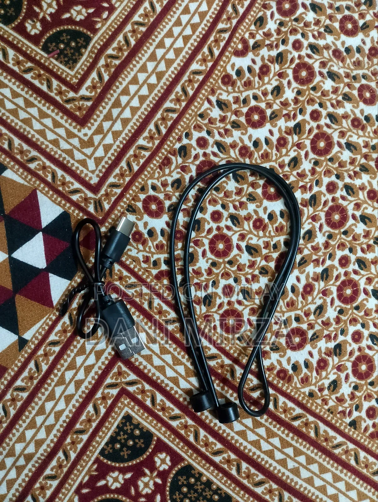 Italio Tech Air Sync Buds 3