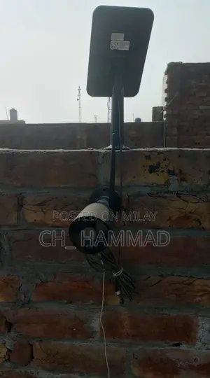 CCTV Camera