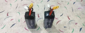 Lithium Battery