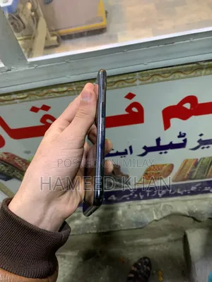 New Apple iPhone 11 Pro Max 64 GB Black