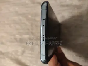 New Xiaomi Mi 11 128 GB Purple