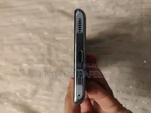 New Xiaomi Mi 11 128 GB Purple