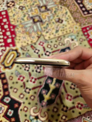 New Oppo Reno Z 256 GB White