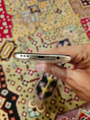 New Oppo Reno Z 256 GB White