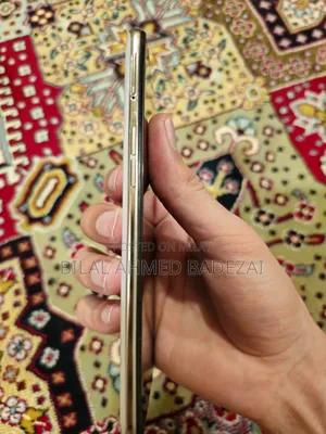 New Oppo Reno Z 256 GB White