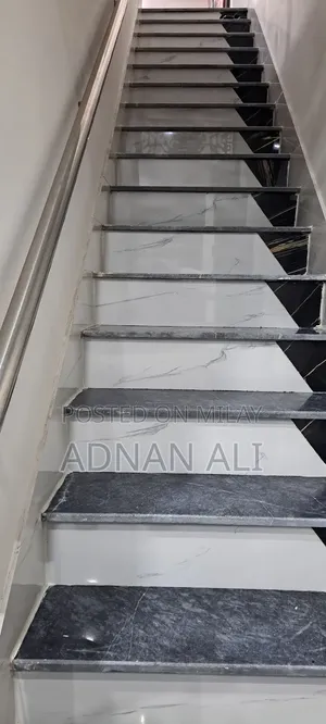 Furnished 3bdrm House in Lahore for sale