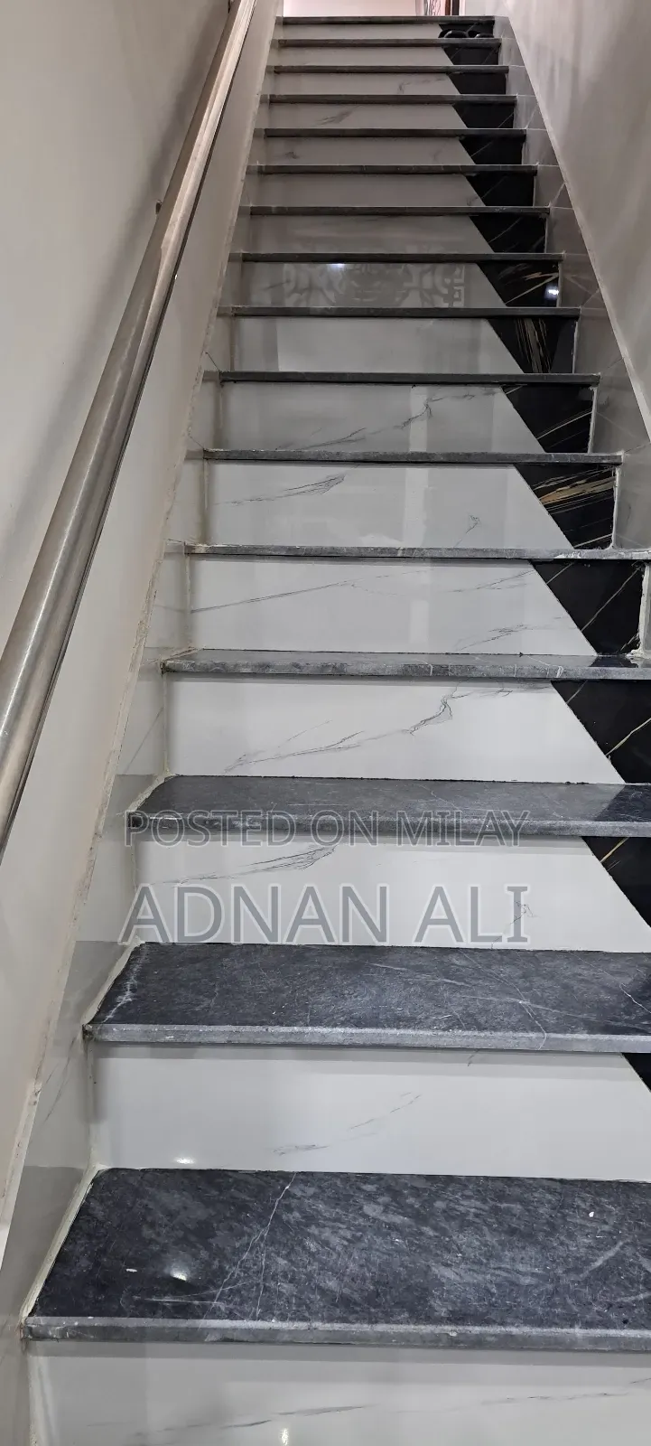 Furnished 3bdrm House in Lahore for sale