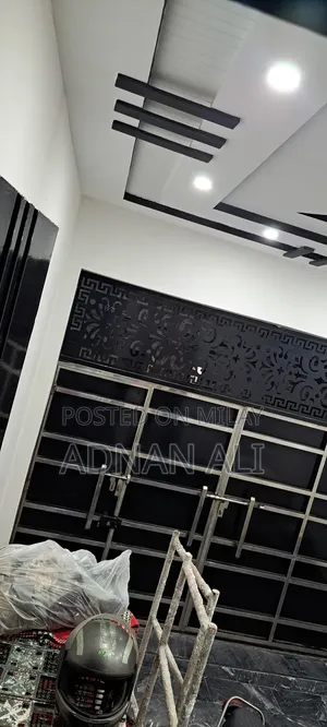 Furnished 3bdrm House in Lahore for sale