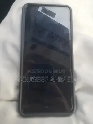 Infinix Hot 40i 256 GB Gray