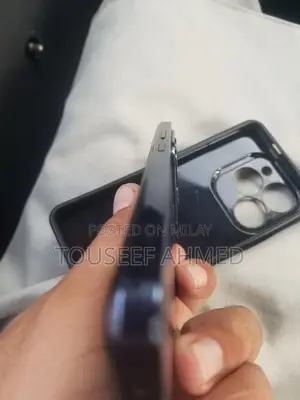 Infinix Hot 40i 256 GB Gray