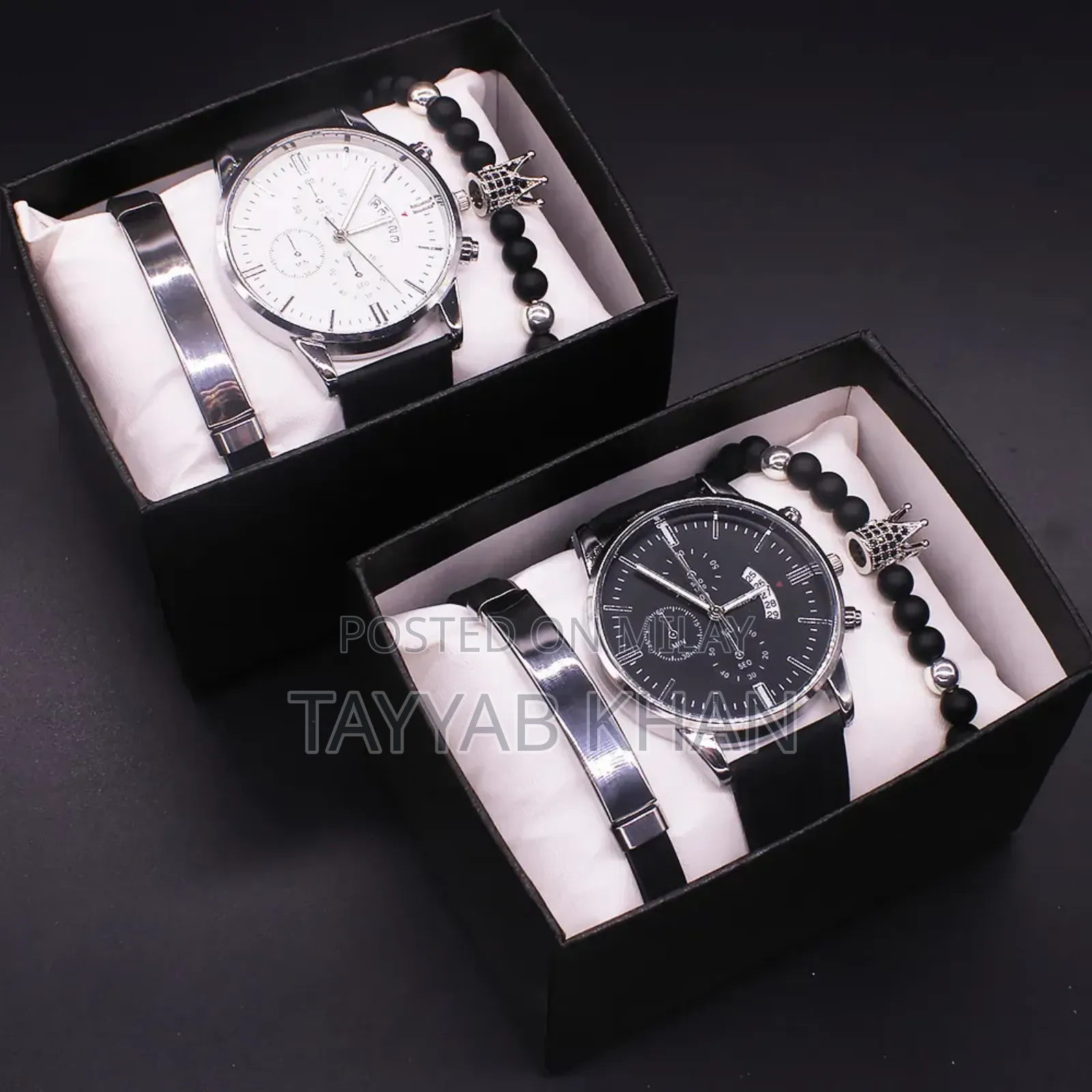 Best Watch Best Deal