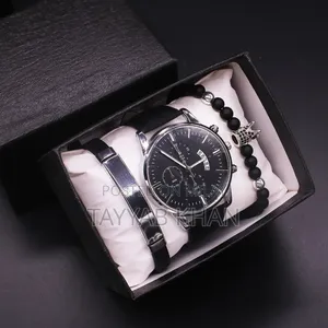 Best Watch Best Deal