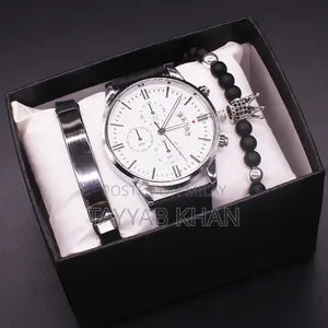 Best Watch Best Deal