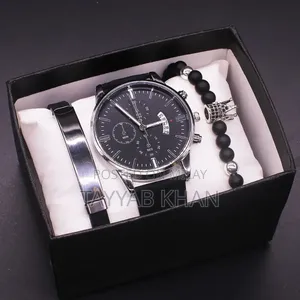 Best Watch Best Deal