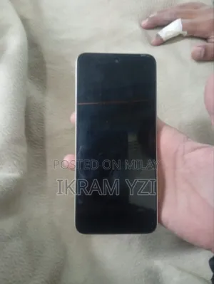 Xiaomi 13 128 GB Yellow