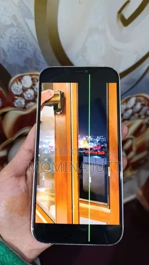 Apple iPhone 12 Pro Max 128 GB White