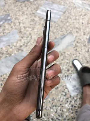 OnePlus 7T 128 GB Blue