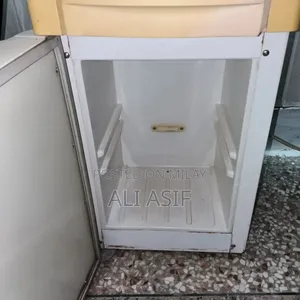 Water Dispenser