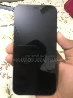 Apple iPhone 12 64 GB Blue