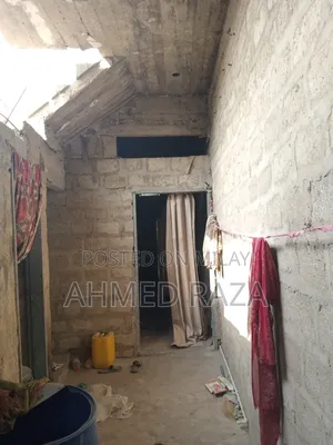 1bdrm House in None, Karachi for sale