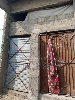 1bdrm House in None, Karachi for sale