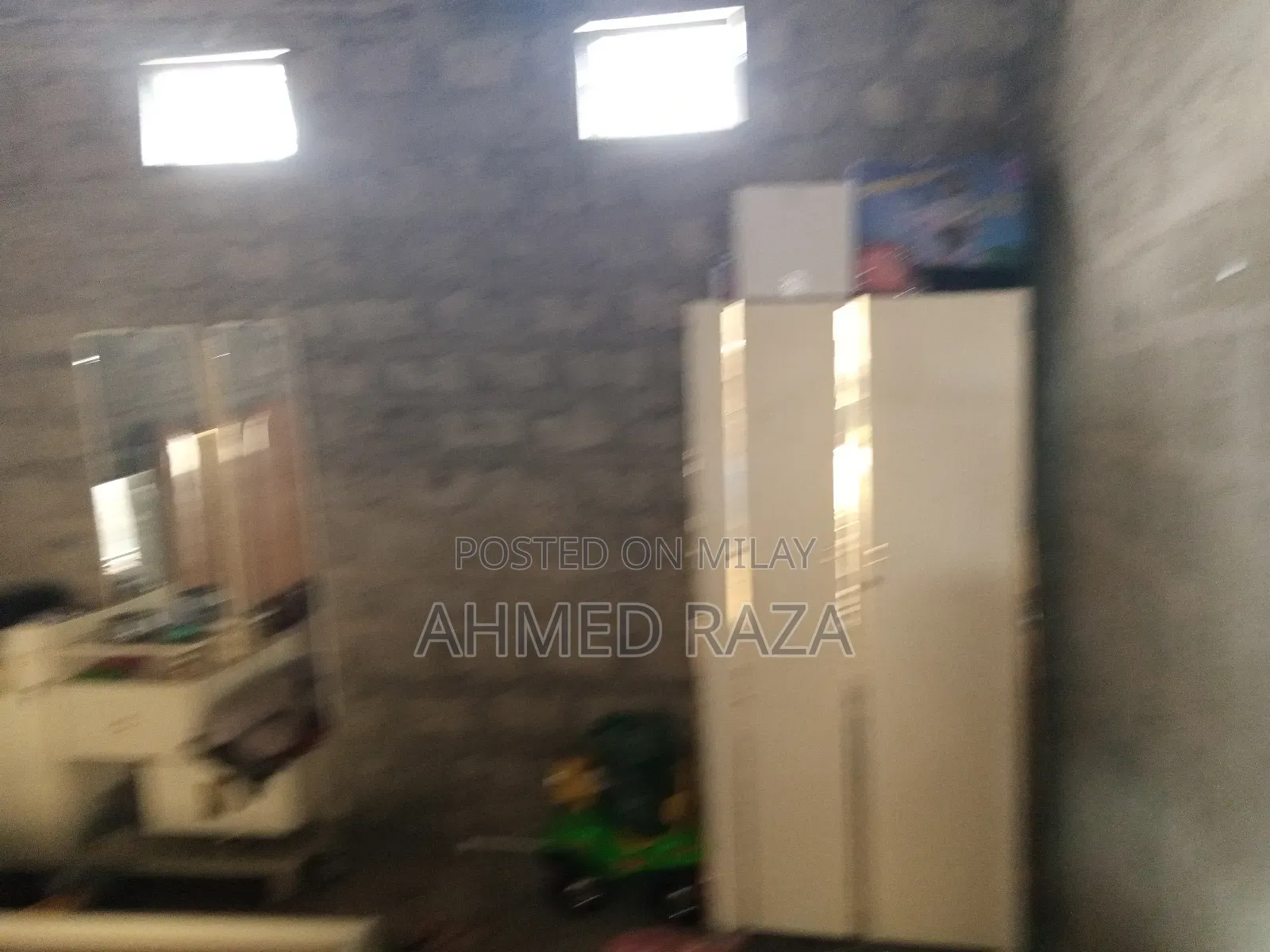 1bdrm House in None, Karachi for sale
