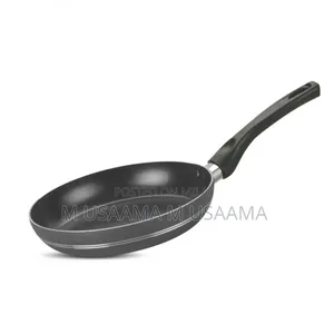 Kitchen Non Stick Cookware Set 18 Piece