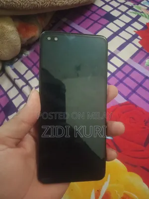 Oppo Reno 3 Pro 256 GB Blue
