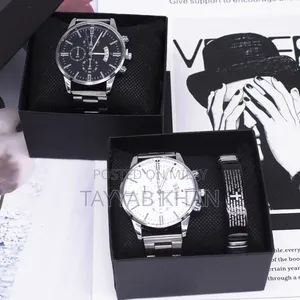 Best Watch Best Deal