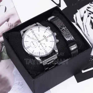 Best Watch Best Deal