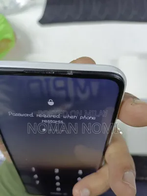 Oppo A52 128 GB White