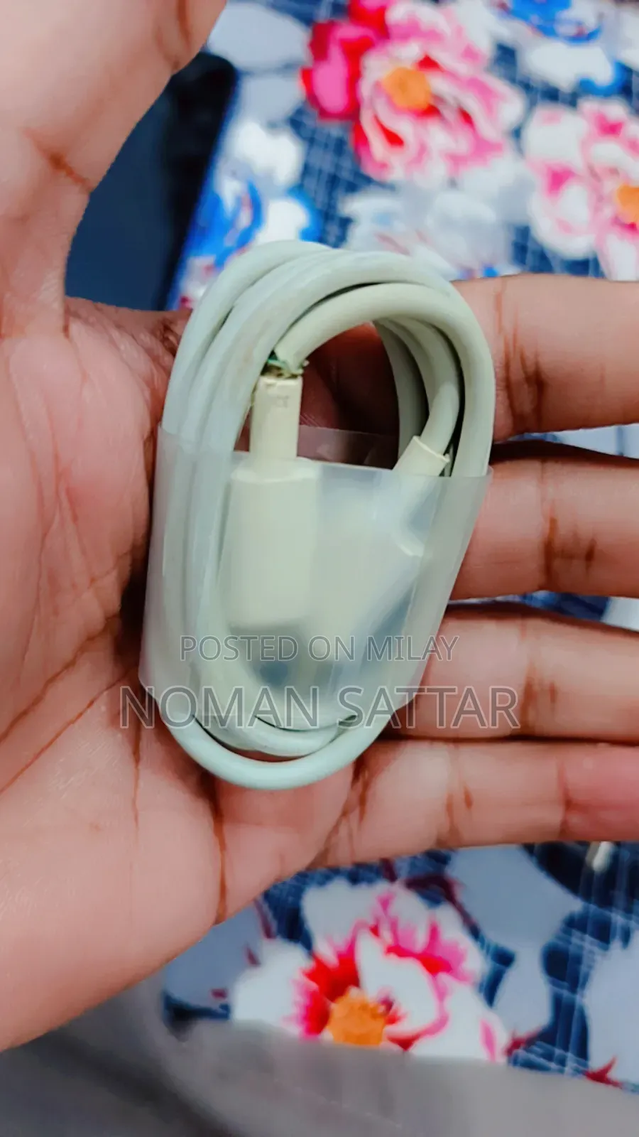 Vivo Y33s 128 GB Blue