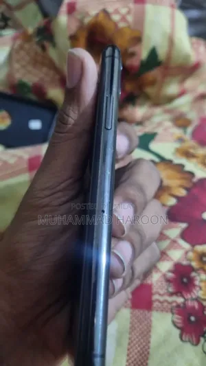 Apple iPhone 11 Pro 64 GB Gray