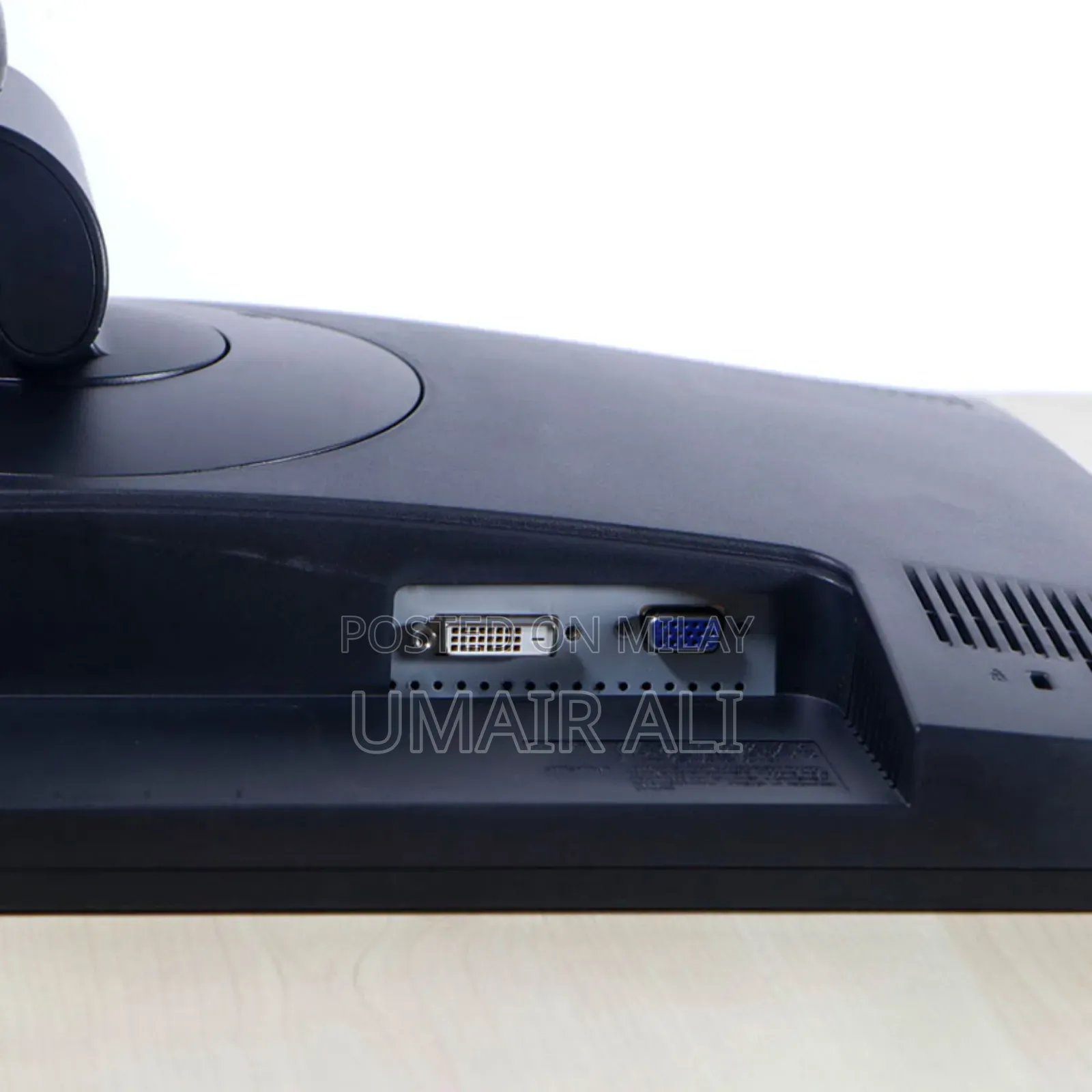 Samsung 22-Inch Widescreen LCD